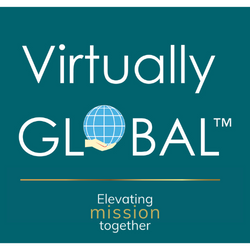 Virtually Global